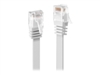 Patch Cable –  – 47500