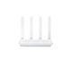 Wireless-Router –  – 55404