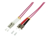 Fiber Cables –  – FP4LT02
