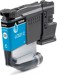 Printpatronen –  – LC-521C