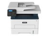 Printer Laser Multifungsi Hitam Putih –  – B225/DNI
