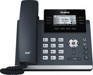 Wired Telephones –  – SIP-T42U