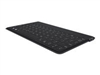 Bluetooth Keyboards –  – 920-006705