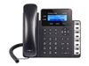 Telefones de fio –  – GXP1628