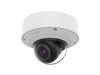 Cámaras de Seguridad –  – PNV-A6081R