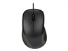 Mouse –  – SL-610011-BK