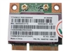 PCI-E Network Adapters –  – 04W3763