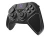 Game-Pads –  – TBC-3101-05