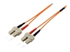 Fiber Cables –  – 253332