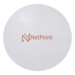 Otros –  – NPX64