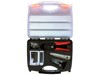 Tools &amp; Tool Kits –  – NI038