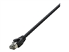 Patch Cables –  – CQ8093S