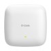 Wireless Access Points –  – DAP-X3060