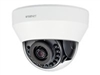 Wired IP Cameras –  – LND-6010R