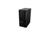 Workstations –  – 30FR002XCK