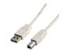 USB Cable –  – ROS3102