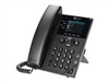 Telefoni a Filo –  – 2200-48822-025