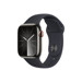 Smart Watches –  – MRJ93QP/A