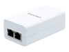 Power Accessories –  – 321015