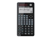 Numeric Keypads –  – NW277AA