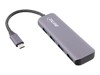 USB Rozbočovače –  – 33271R