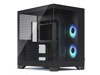 Extended ATX Cases –  – FD-C-POV2A-02