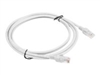 Twisted Pair kabeli –  – PCU6-10CC-0200-S