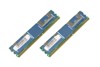 DDR2 –  – MMH0026/2G