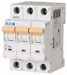 Příslušenství –  – 236424