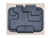 Borse Multiuso –  – IPJ-A5100-000