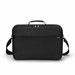 Notebook Carrying Case –  – D32089-RPET