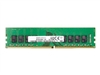 DDR4 –  – 4VN05ET