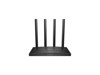 Router Wireless –  – 46270