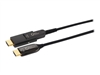 HDMI Kablolar –  – HDM191970V2.0DOP