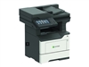 Multifunktionsdrucker –  – 36S0952