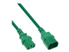Kabel Power –  – 16503A