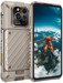 iPhone –  – XEVER 7 PRO SAND DUNE