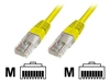 Patch Cables –  – DK-1512-005/Y