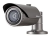 IP Cameras –  – QNO-6022R