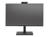 Počítačové Monitory –  – UM.HB7AA.E08