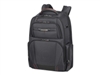 Bæretasker til bærbare –  – 106361-1041