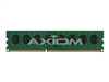DDR3 –  – AX31333N9Y/8GK