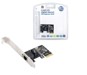 Gigabit Network Adapter –  – PC0029a