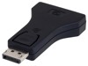 Videokabels –  – CB-AD-DP-VGA