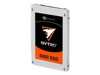 Notebook Hard Drives –  – XP7680SE70065