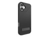 Cellular Phone Cases &amp;amp; Holsters –  – 702315251