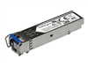 SFP Transceivers –  – SFPGE10KT4R3