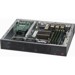 Micro ATX Cases –  – CSE-E300