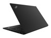 Ultra Thin Notebooks –  – TLT14G1MX02P