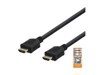 Specific Cables –  – R00100001
